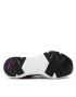 Puma Обувки Pure Xt Stardust Wn's 376635 01 Черен - Pepit.bg
