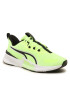 Puma Обувки Pwrframe Tr 2 Fast 37797006 Жълт - Pepit.bg