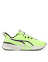 Puma Обувки Pwrframe Tr 2 Fast 37797006 Жълт - Pepit.bg