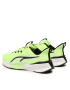 Puma Обувки Pwrframe Tr 2 Fast 37797006 Жълт - Pepit.bg