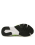 Puma Обувки Pwrframe Tr 2 Fast 37797006 Жълт - Pepit.bg