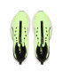 Puma Обувки Pwrframe Tr 2 Fast 37797006 Жълт - Pepit.bg