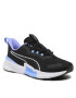 Puma Обувки PwrFrame Tr 2 Wn's 377891 02 Черен - Pepit.bg