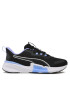 Puma Обувки PwrFrame Tr 2 Wn's 377891 02 Черен - Pepit.bg