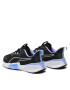 Puma Обувки PwrFrame Tr 2 Wn's 377891 02 Черен - Pepit.bg