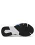 Puma Обувки PwrFrame Tr 2 Wn's 377891 02 Черен - Pepit.bg