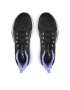 Puma Обувки PwrFrame Tr 2 Wn's 377891 02 Черен - Pepit.bg
