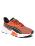Puma Обувки PWRFrame Tr 376049 04 Оранжев - Pepit.bg