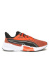 Puma Обувки PWRFrame Tr 376049 04 Оранжев - Pepit.bg