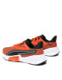 Puma Обувки PWRFrame Tr 376049 04 Оранжев - Pepit.bg