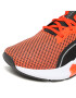 Puma Обувки PWRFrame Tr 376049 04 Оранжев - Pepit.bg