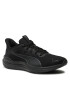 Puma Обувки Reflect Lite 378768 02 Черен - Pepit.bg