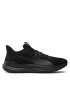 Puma Обувки Reflect Lite 378768 02 Черен - Pepit.bg