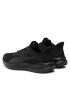 Puma Обувки Reflect Lite 378768 02 Черен - Pepit.bg