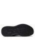 Puma Обувки Reflect Lite 378768 02 Черен - Pepit.bg