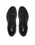 Puma Обувки Reflect Lite 378768 02 Черен - Pepit.bg