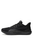 Puma Обувки Reflect Lite 378768 02 Черен - Pepit.bg