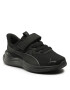 Puma Обувки Reflect Lite AC+PS 379125 02 Черен - Pepit.bg