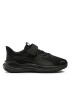 Puma Обувки Reflect Lite AC+PS 379125 02 Черен - Pepit.bg