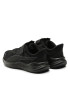 Puma Обувки Reflect Lite AC+PS 379125 02 Черен - Pepit.bg