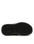 Puma Обувки Reflect Lite AC+PS 379125 02 Черен - Pepit.bg
