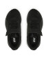 Puma Обувки Reflect Lite AC+PS 379125 02 Черен - Pepit.bg