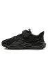 Puma Обувки Reflect Lite AC+PS 379125 02 Черен - Pepit.bg