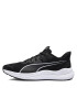 Puma Обувки Reflect Lite Jr 379124 01 Черен - Pepit.bg