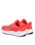 Puma Обувки Reflect Lite Jr Fire 379124 05 Бял - Pepit.bg