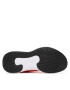 Puma Обувки Reflect Lite Jr Fire 379124 05 Бял - Pepit.bg
