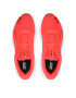 Puma Обувки Reflect Lite Jr Fire 379124 05 Бял - Pepit.bg