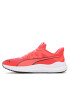 Puma Обувки Reflect Lite Jr Fire 379124 05 Бял - Pepit.bg