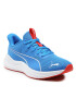 Puma Обувки Reflect Lite Jr Ultra 379124 03 Син - Pepit.bg