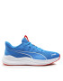 Puma Обувки Reflect Lite Jr Ultra 379124 03 Син - Pepit.bg