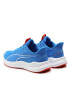 Puma Обувки Reflect Lite Jr Ultra 379124 03 Син - Pepit.bg