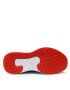Puma Обувки Reflect Lite Jr Ultra 379124 03 Син - Pepit.bg