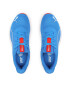 Puma Обувки Reflect Lite Jr Ultra 379124 03 Син - Pepit.bg