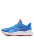 Puma Обувки Reflect Lite Jr Ultra 379124 03 Син - Pepit.bg