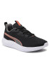 Puma Обувки Resolve 194739 07 Черен - Pepit.bg