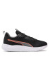 Puma Обувки Resolve 194739 07 Черен - Pepit.bg