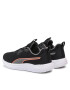 Puma Обувки Resolve 194739 07 Черен - Pepit.bg