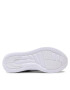 Puma Обувки Resolve 194739 07 Черен - Pepit.bg