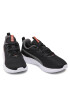 Puma Обувки Resolve 194739 07 Черен - Pepit.bg