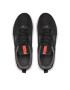 Puma Обувки Resolve 194739 07 Черен - Pepit.bg