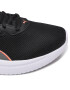 Puma Обувки Resolve 194739 07 Черен - Pepit.bg