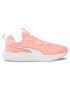 Puma Обувки Resolve Metallic Wn'S 195063 03 Розов - Pepit.bg