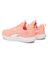 Puma Обувки Resolve Metallic Wn'S 195063 03 Розов - Pepit.bg