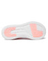 Puma Обувки Resolve Metallic Wn'S 195063 03 Розов - Pepit.bg