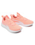 Puma Обувки Resolve Metallic Wn'S 195063 03 Розов - Pepit.bg