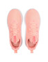 Puma Обувки Resolve Metallic Wn'S 195063 03 Розов - Pepit.bg